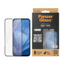 Kaitseklaas Google Pixel 8a, PanzerGlass