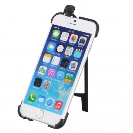 Autohoidiku pesa Apple iPhone 6 / 6S, Herbert Richter