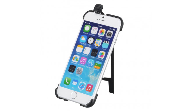 Autohoidiku pesa Apple iPhone 6 / 6S, Herbert Richter