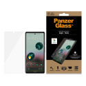 Kaitseklaas Google Pixel 6a, PanzerGlass