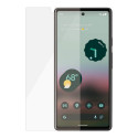 Kaitseklaas Google Pixel 6a, PanzerGlass