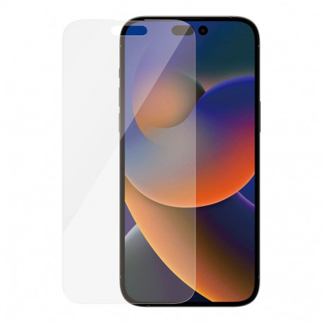 Kaitseklaas Apple iPhone 14 Pro Max, PanzerGlass