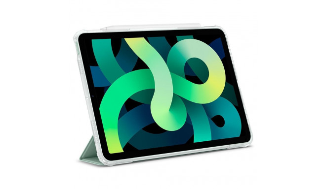 Kaitsekaaned Ultra Hybrid Pro, Apple iPad Air 11" (2025/2024) / iPad Air 10.9" (2022/2020), helerohe