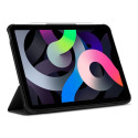 Kaitsekaaned Rugged Armor Pro, Apple iPad Air 11" (2025/2024) / iPad Air 10.9" (2022/2020), must, Sp