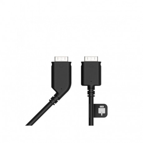 Virtuaalreaalsusprillide ühenduskaabel VIVE Headset Cable 2.0, VIVE Pro 2 / Pro / Cosmos, HTC