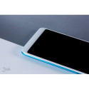 Kaitsekile FG Lite, Lenovo Tab M10 HD (2nd Gen), 3mk