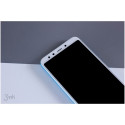 Kaitsekile FG Lite, Apple iPhone 15 Plus, 3mk