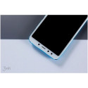 Kaitsekile FG Lite, Apple iPhone 15 Plus, 3mk