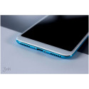Kaitsekile FG Lite, Apple iPhone 15 Plus, 3mk