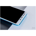 Kaitsekile FG Lite, Apple iPhone 15 Plus, 3mk