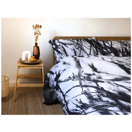 Tekikott, 200 x 210 cm, Valhalla Windy