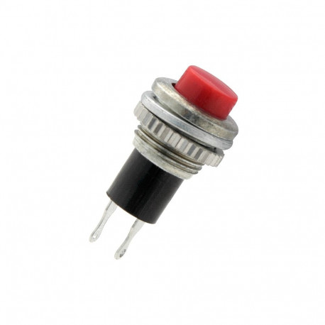 3048# keskmine hetkeline ümmargune lüliti (20 tk.)