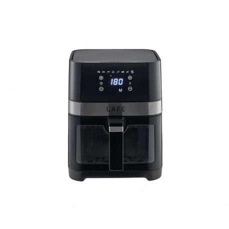 LAFE MasterFry õlivaba fritüür