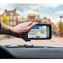 TomTom GO Superior 7"