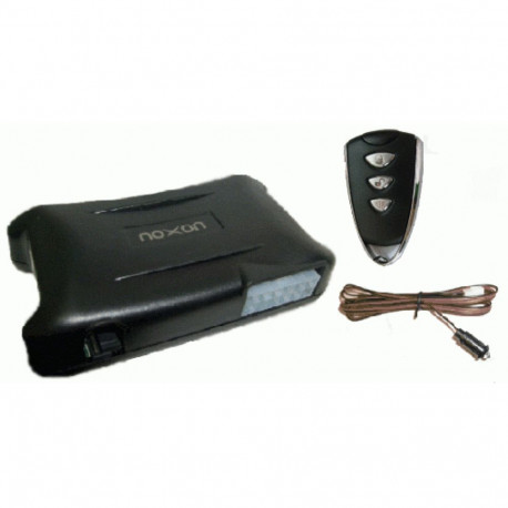 0116 Sterownik NOXON T3P1 NEW