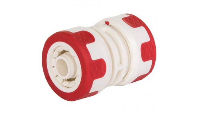 1/2" 30-osaline premium remondikomplekt proline