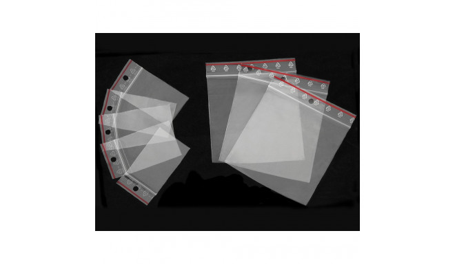 4090# lukuga kotid 220x280mm