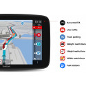 TomTom GO Expert Plus 7" Premium Pack