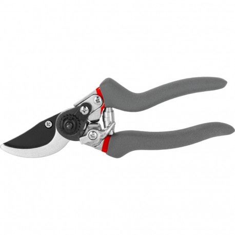 sekator 225mm, lõikevõime 19mm, teflon proline