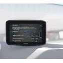 TomTom GO Professional 6"