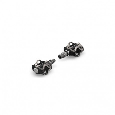 Garmin Rally XC200 Dual-sensing Power Meter