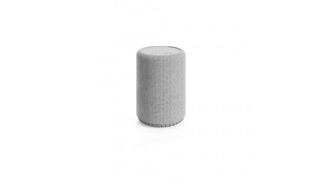 Audio Pro A10 MkII wireless Bluetooth speaker, Light Grey