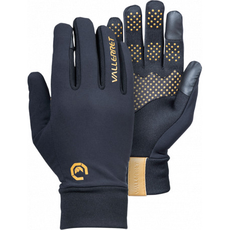 Vallerret Senja Liner Photography Gloves M
