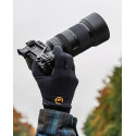 Vallerret Senja Liner Photography Gloves M