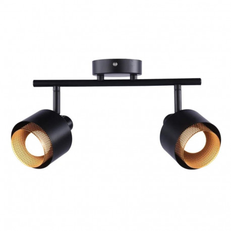 SPOT LIGHT GOTE 2XE14 kohtvalgusti