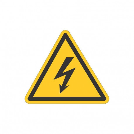 kleebis pingega 70x80mm