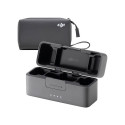 Charging case for DJI Mic 2