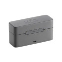 Charging case for DJI Mic 2