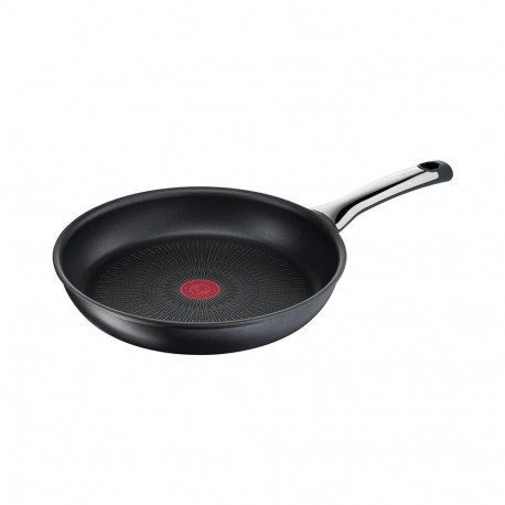 TEFAL | Pan | G2690772 Excellence | Frying | Diameter 30 cm | Suitable for induction hob | Fixed han