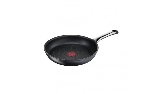 TEFAL pann G2690772 Excellence praepann läbimõõt 30 cm sobib induktsioonpliidile fikseeritud käepide