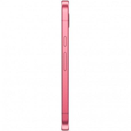 Google Pixel 9a 5G kahe SIM-kaardiga 8GB RAM 128GB poeny