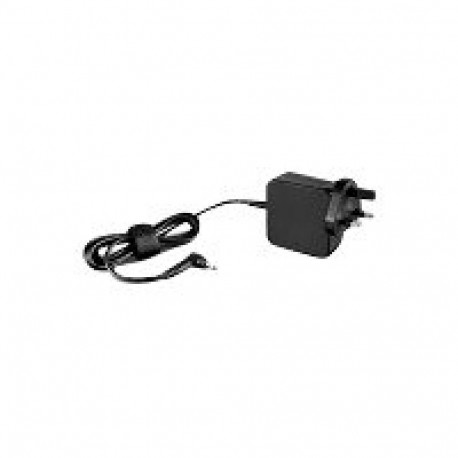 Lenovo ümmarguse otsaga toiteadapter GX20L23043 45 W AC adapter