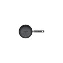 Fiskars Hard Face 1075528 Non-stick Saute Pan 24 cm 2.2L