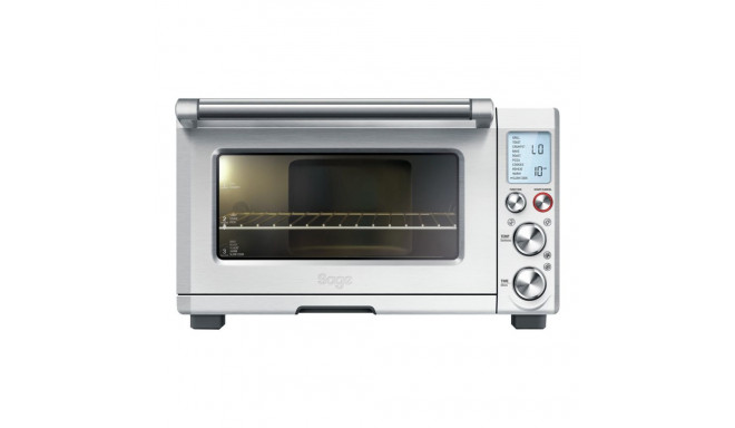 Mini oven SAGE SOV820 BSS