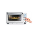 Mini oven SAGE SOV820 BSS