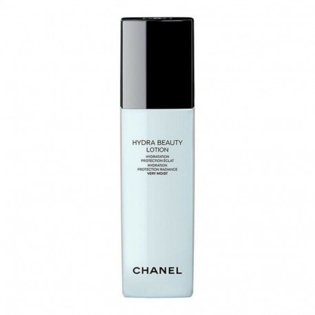 Niisutav Näohooldus Chanel Hydra Beauty 150 ml