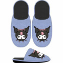 Maja sussid Hello Kitty
