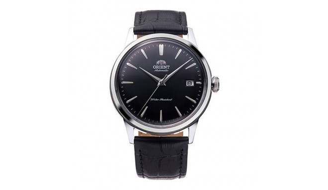 Orient Bambino Automatic RA-AC0M02B30B Men's Watch