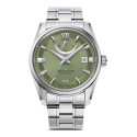 Orient Star Classic Automatic RE-AU0107E00B Men's Watch