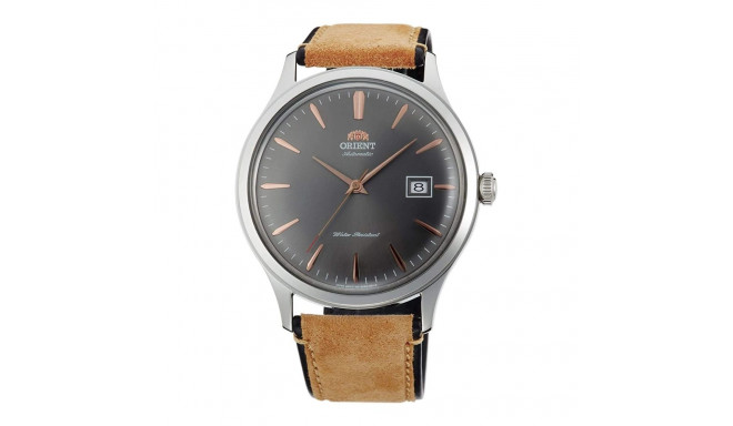 Orient Bambino Automatic TAC08003A0 Men's Watch