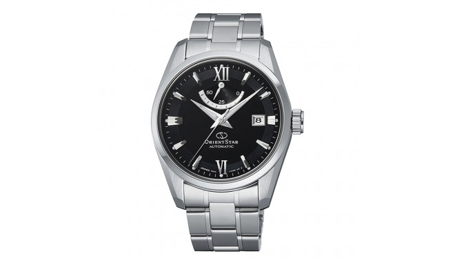 Orient Star Classic Automatic RE-AU0004B00B Men's Watch
