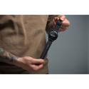Smartwach TITMO O-100 (TFT, bluetooth call) black