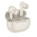 HOCO wireless earphone bluetooth TWS EQ24 monet gold