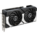 ASUS GeForce RTX 5070 DUAL OC, graphics card DLSS 4, 3x DisplayPort, 1x HDMI 2.1