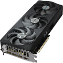 GigaByte GeForce RTX 5070 Ti EAGLE OC 16G (DLSS 4, 3x DisplayPort, 1x HDMI 2.1)