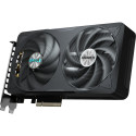 GigaByte GeForce RTX 5060 Ti EAGLE OC 16G (DLSS 4, 3x DisplayPort, 1x HDMI 2.1)